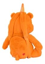 Trick or Treat Bear Plush Care Bears Backpack Alt 2