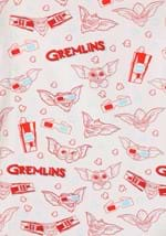 Going to the Movies Gremlins Shirt Alt 4