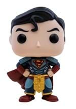 POP Heroes Imperial Palace Superman Alt 1