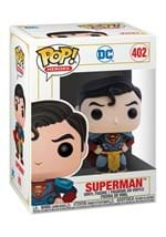 POP Heroes Imperial Palace Superman Alt 2