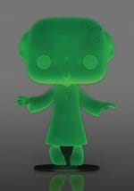 FUNKO POP SIMPSONS ALIEN MR BURNS GLOW IN THE DARK Alt 5