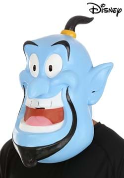 Disney Realistic Genie Mask Main