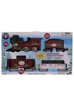 Lionel North Pole Ready to Play Train Set Alt 4