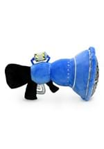 Minions: The Rise of Gru Medium 12" Plush- Fart Blaster Alt 