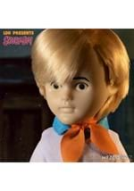 Living Dead Dolls Scooby Doo Fred Doll Alt 3