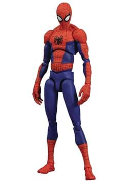 Sentinel Spider-Man Peter B. Parker (Special Ver) 