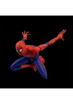 Sentinel Spider-Man Peter B. Parker (Special Ver)  Alt 3