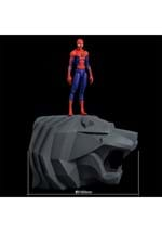 Sentinel Spider-Man Peter B. Parker (Special Ver)  Alt 6