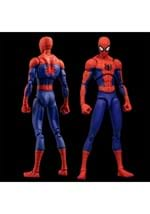 Sentinel Spider-Man Peter B. Parker (Special Ver)  Alt 7