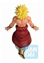 Bandai Ichibansho Dragon Ball Z Super Saiyan Broly Alt 3