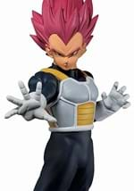 Bandai Ichibansho Dragon Ball Super Super Saiyan G Alt 4