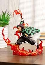 Bandai Spirits FiguartsZERO Demon Slayer Tanjiro K