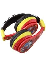 Paw Patrol Bluetooth Marshall Youth Headphones Alt 4