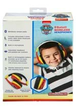 Paw Patrol Bluetooth Marshall Youth Headphones Alt 8