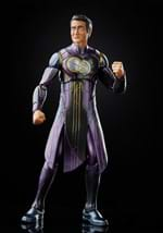 Marvel Legends Eternals Figure 6 Alt 5