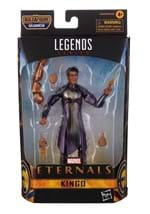 Marvel Legends Eternals Figure 6 Alt 10