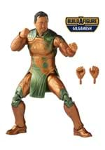 Marvel Legends Eternals Sprite Action Figure Alt 3