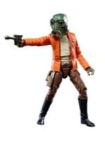 Star Wars BL OHIO Action Figure Alt 1