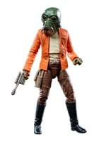 Star Wars BL OHIO Action Figure Alt 2