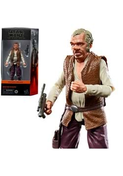 Star Wars BL IOWA Action Figure