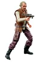 Star Wars BL IOWA Action Figure Alt 1