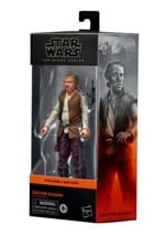 Star Wars BL IOWA Action Figure Alt 5