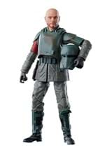 Star Wars BL TENNESSEE Action Figure Alt 2