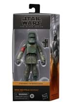 Star Wars BL TENNESSEE Action Figure Alt 7