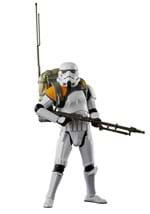 Star Wars BL SOUTH CAROLINA Action Figure Alt 3