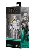 Star Wars BL SOUTH CAROLINA Action Figure Alt 5