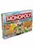 Animal Crossing Edition Monopoly Game Alt 4