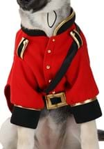 Dog Mountie Costume Alt2