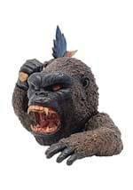 Mondoids Kong vs Godzilla Kong Vinyl Figure SDCC 2