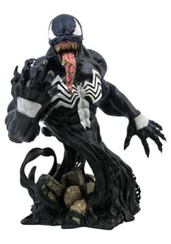 Gentle Giant Marvel Comics Venom Bust