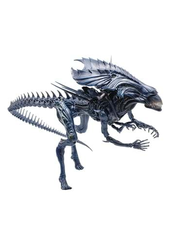 xenomorph queen figure