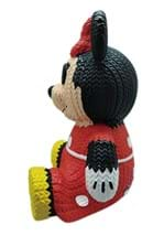 Minnie Mouse Handmade by Robots Vinyl Figure Alt 2