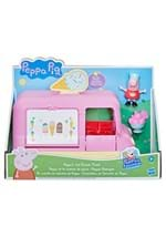 Peppa Pig Peppa's Adventures Peppa's Ice Cream Truck Alt 3