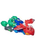 PJ Masks 3-in-1 Combiner Jet Alt 3