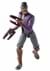 Marvel Legends What If TChalla Star Lord Action Figure Alt 2