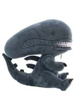 Xenomorph Zippermouth Plush Alt 3