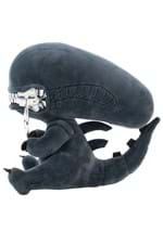 Xenomorph Zippermouth Plush Alt 4