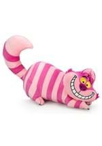 Alice in Wonderland 13" Plush- Cheshire Cat