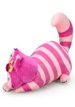 Alice in Wonderland 13" Plush- Cheshire Cat Alt 1