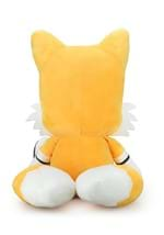 Sonic the Hedgehog Tails 16" HugMe Plush Alt 1