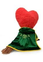 Hocus Pocus Winifred 13" Medium Plush Alt 1