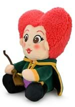 Hocus Pocus Winifred 8" Phunny Plush Alt 1