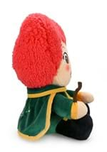 Hocus Pocus Winifred 8" Phunny Plush Alt 4