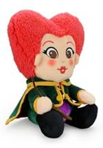 Hocus Pocus Winifred 8" Phunny Plush Alt 5