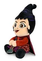 Hocus Pocus Mary 8" Phunny Plush Alt 1