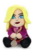 Hocus Pocus Sarah 8" Phunny Plush